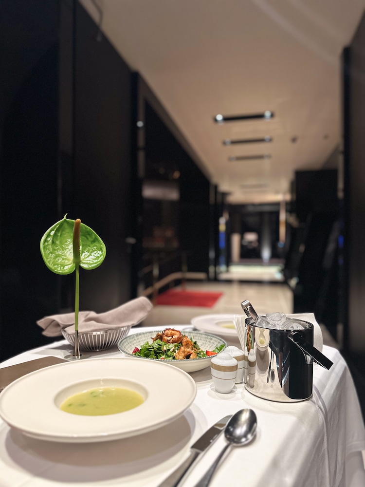 Key Hotel - Boutique Class 39/50