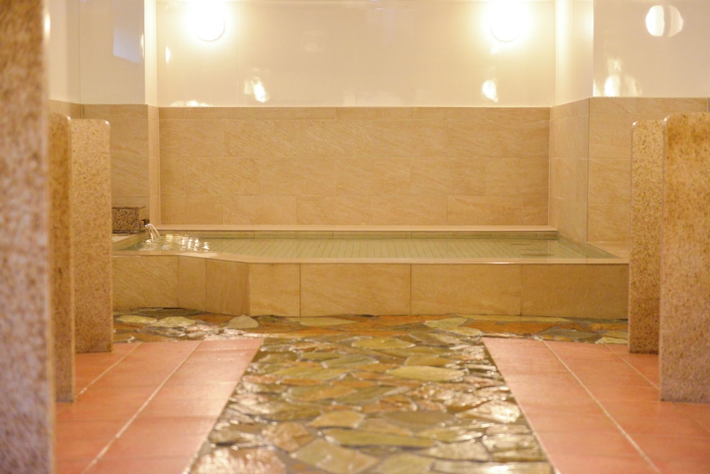 Hotel New Gaea Nishikumamoto Ekimae 11/20
