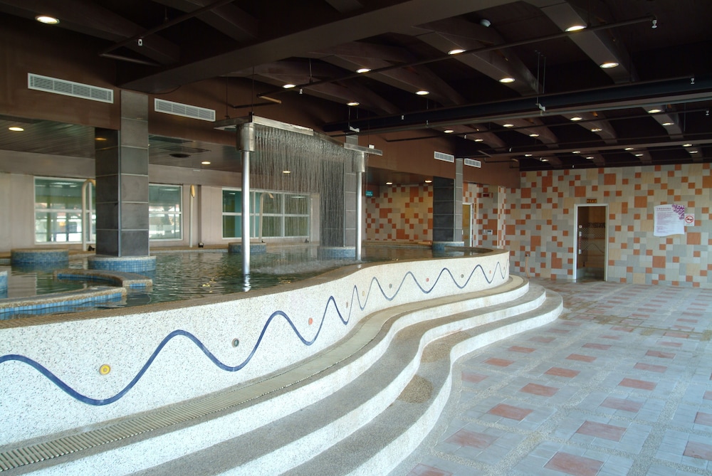 Fullon Resort Kending 5/48