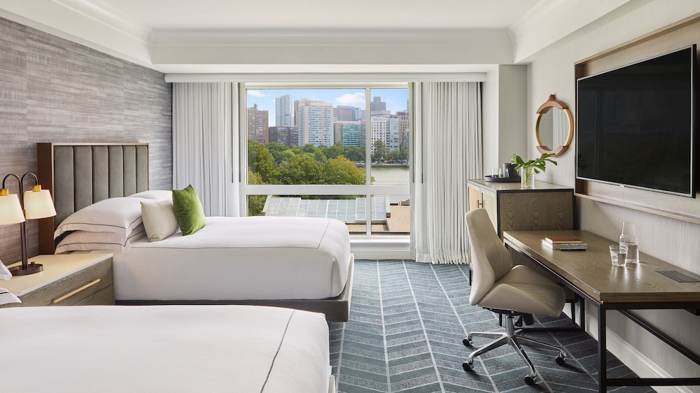 Kimpton Marlowe Hotel 24/82