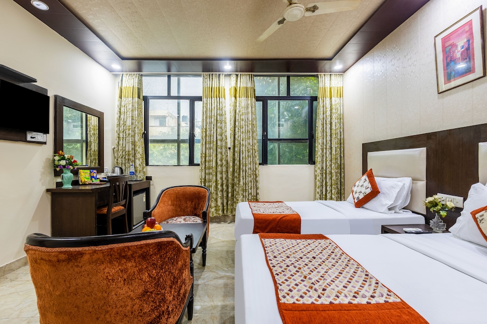 Amar Inn 17/57