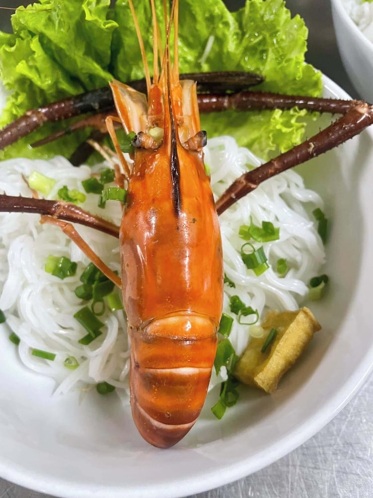 Praha Hotel Phu Quoc 36/66