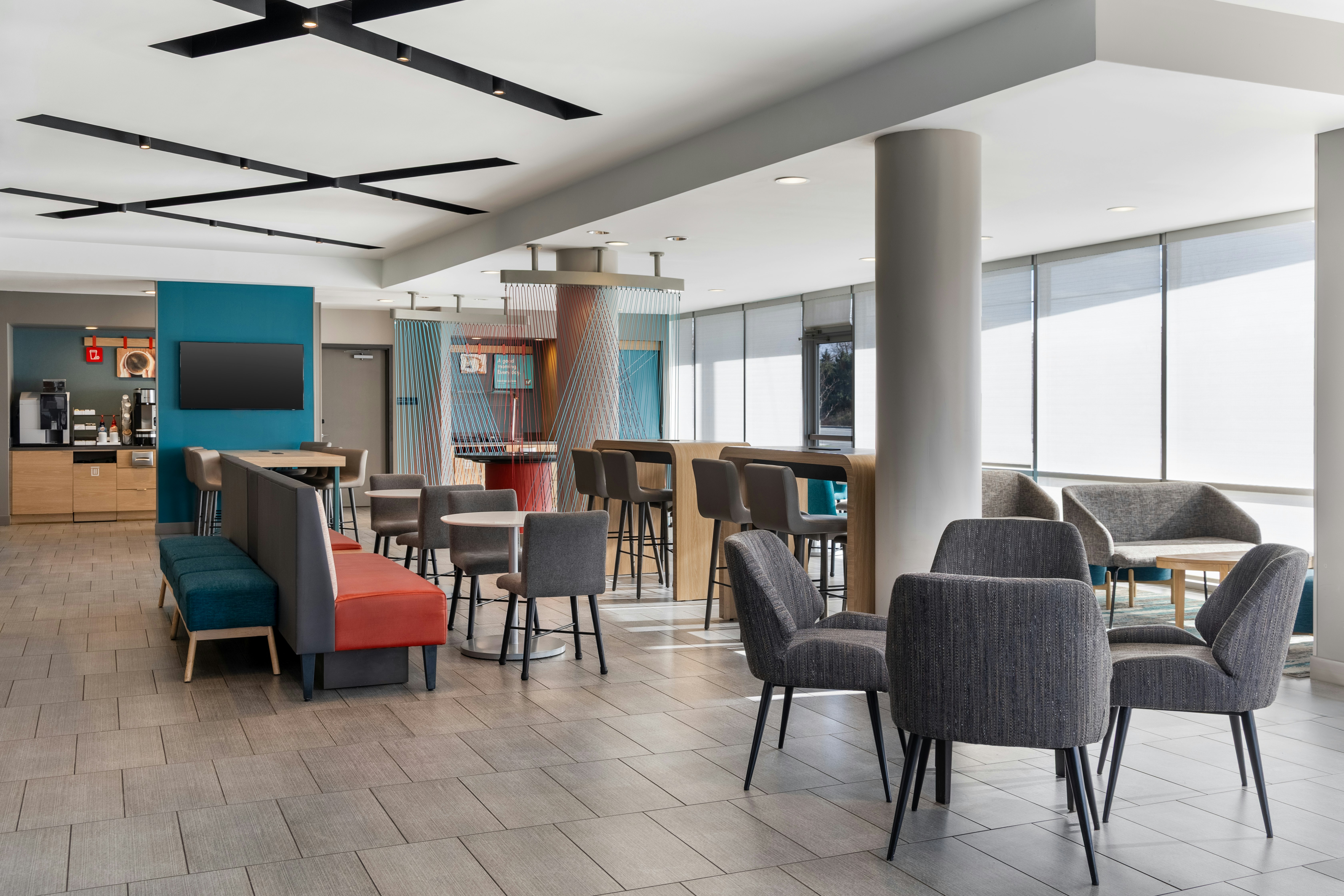 Avid Hotel Toronto - Vaughan Southwest 43/68