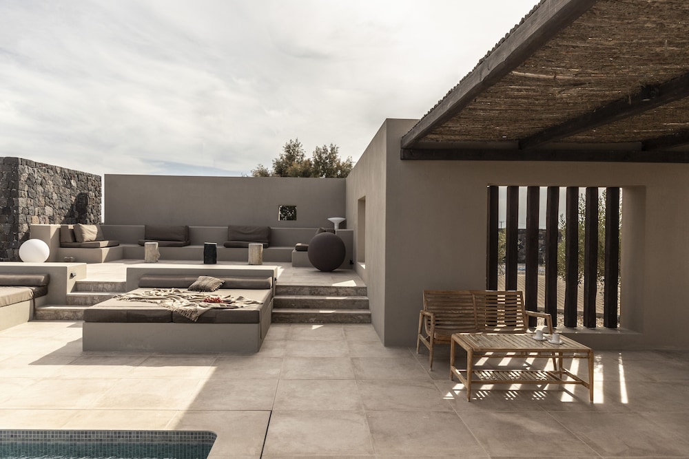 Arota Exclusive Villas 31/50