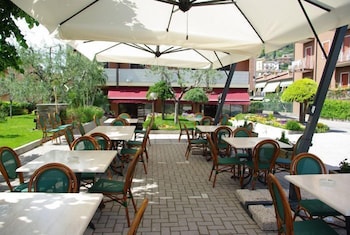 Hotel Andreis 32/43