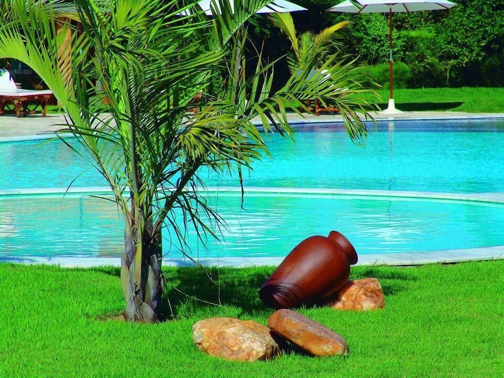 Lagoa Eco Village 52/66