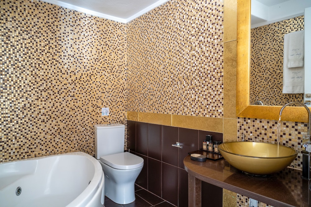 Delfini Villas 30/36