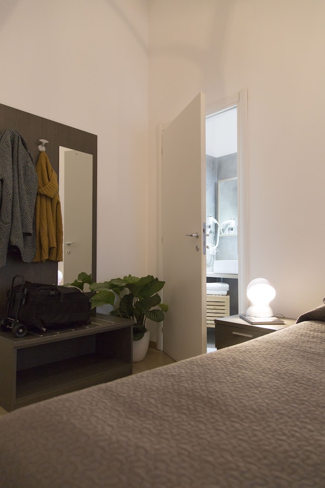 Suite Inn Catania 8/71