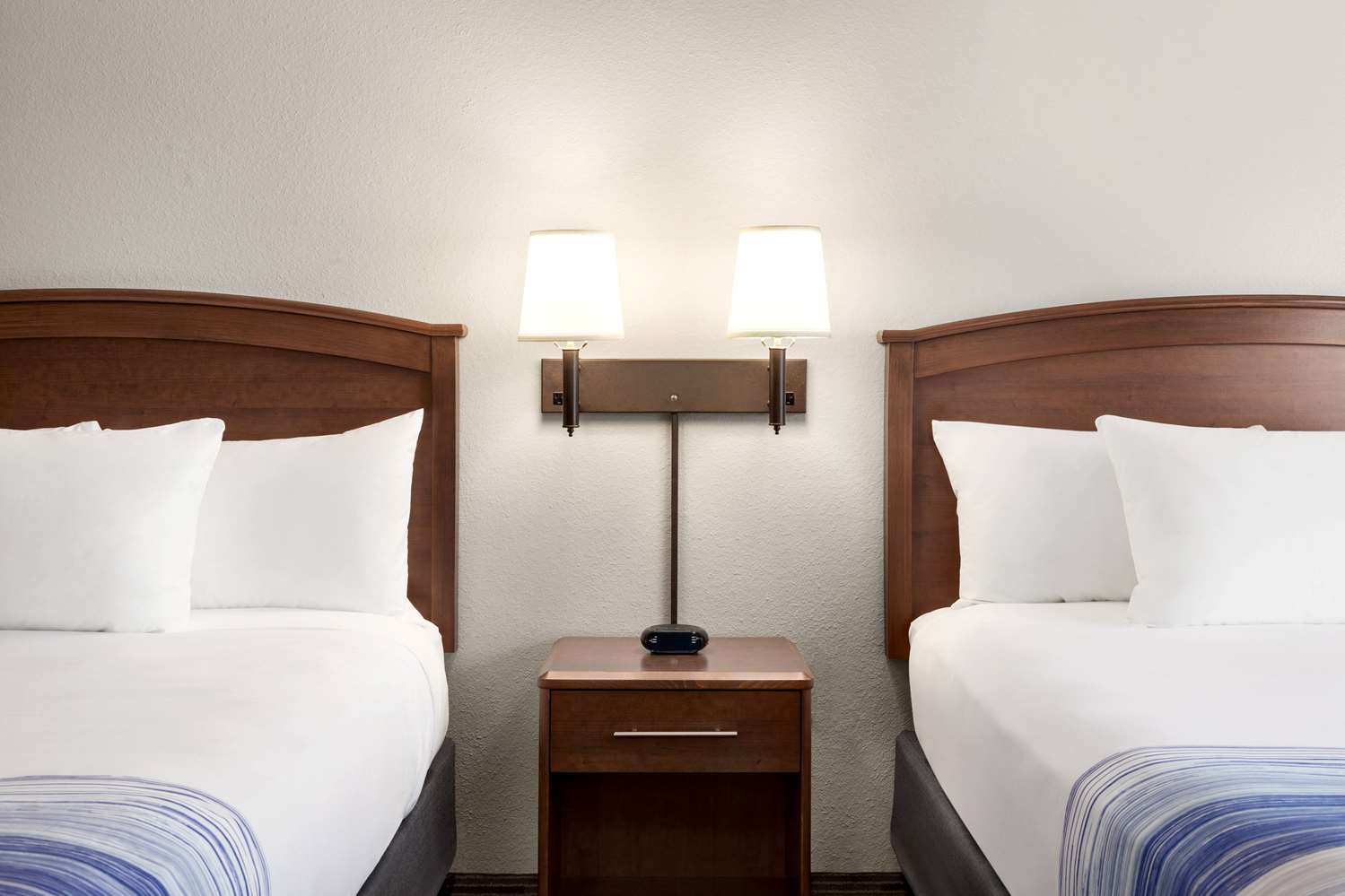 Americinn By Wyndham Sauk Centre 37/73