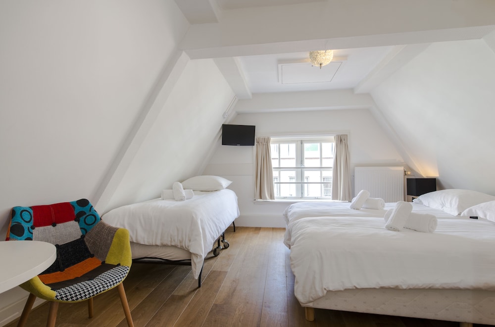 Hotel Calisto 17/48