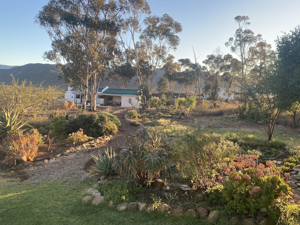 360on62 Mountain View Farm Cottages 37/50
