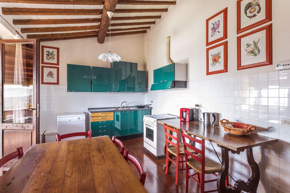 Fattoria Di Maiano 20/30