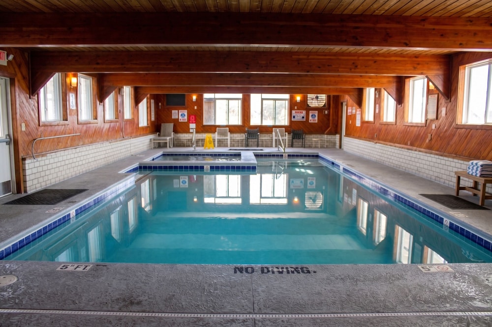 Blue Heron Motel 21/46