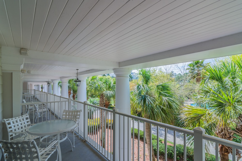 Sandestin Golf and Beach Resort 23/49