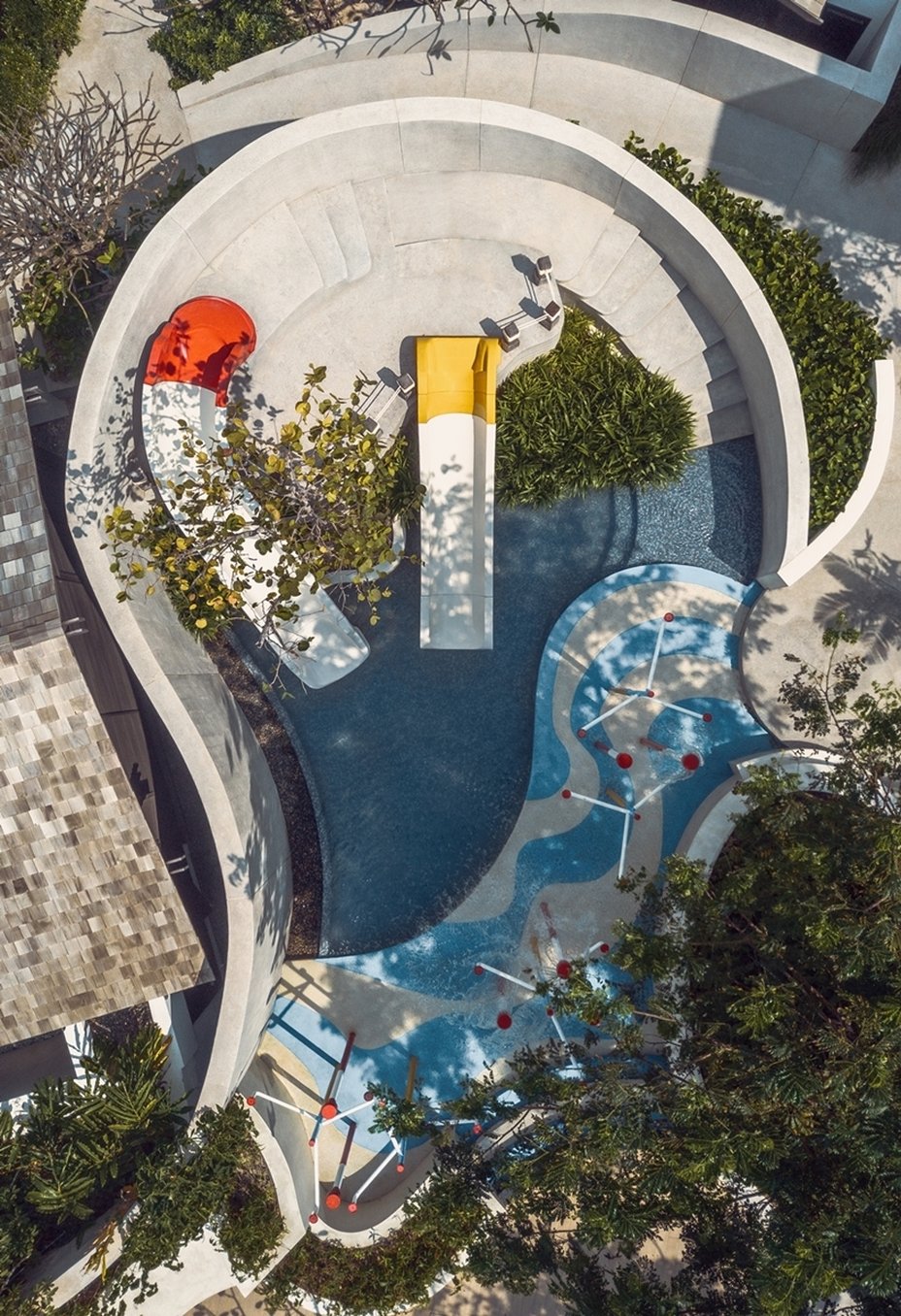 Kimpton Kitalay Samui 72/81