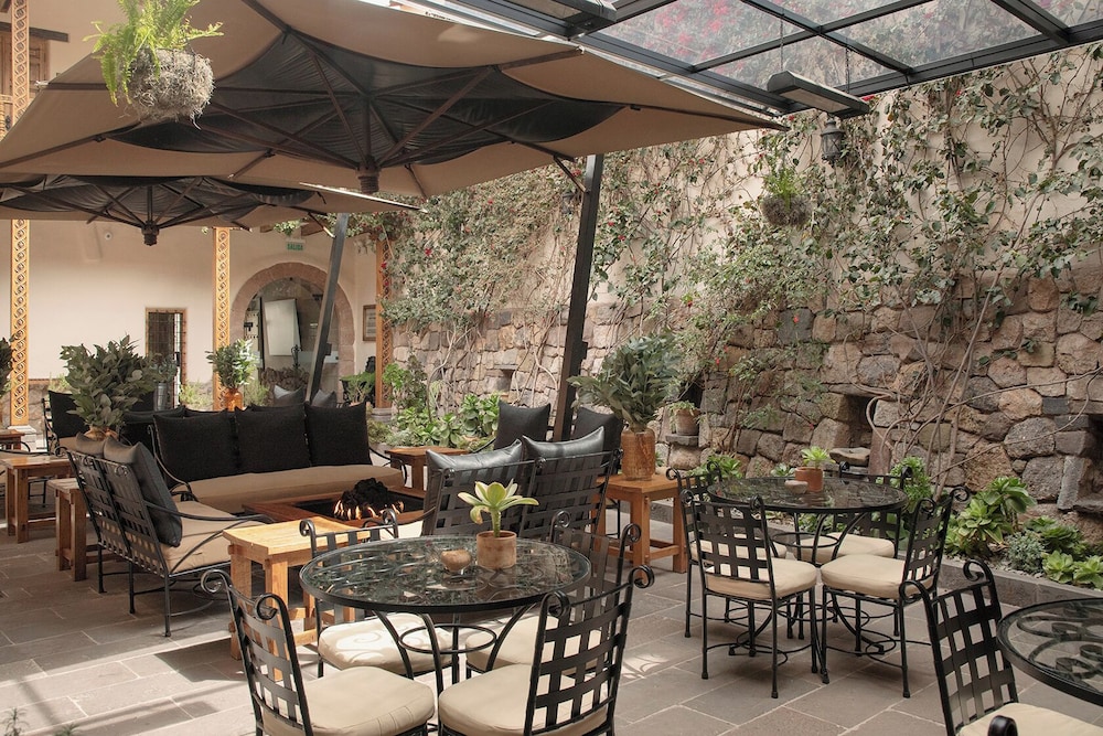 ANTIGUA CASONA SAN BLAS 63/72