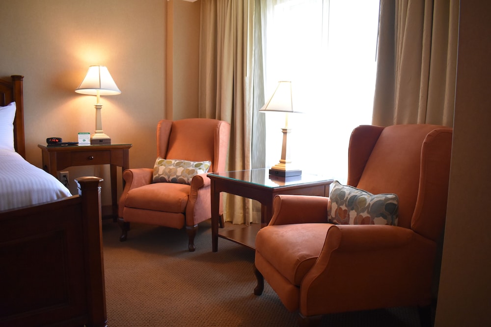 CHEROKEE CASINO & HOTEL WEST SILOAM SPRINGS 29/50