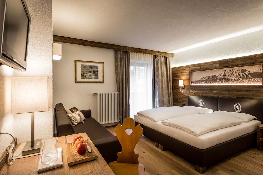Hotel Diana 32/71