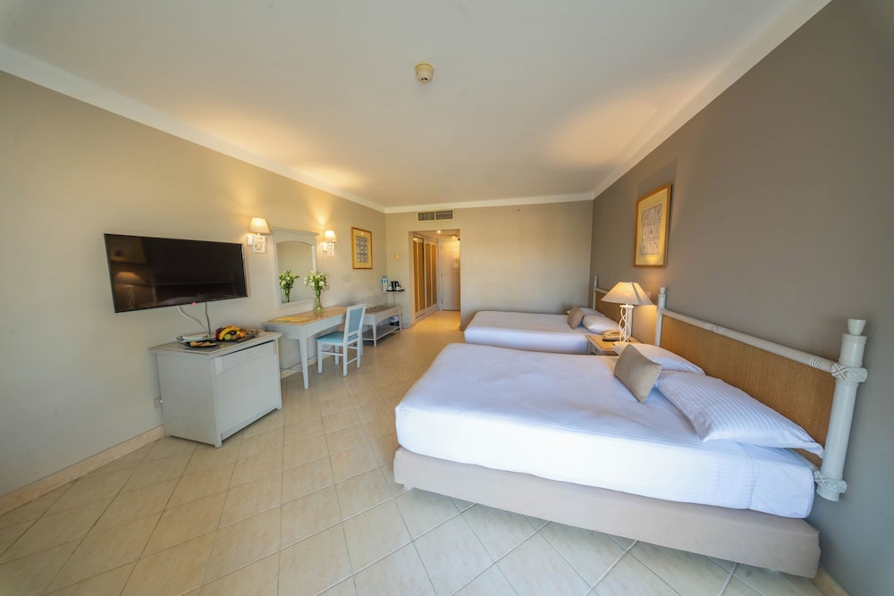 Aurora Oriental Resort Sharm El Sheikh 14/63