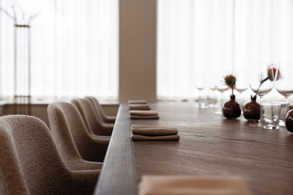 Thon Hotel Vasa 45/48