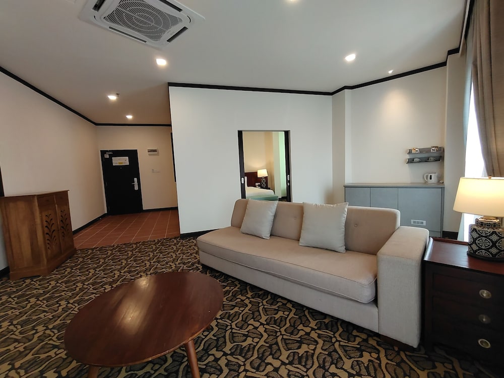 Riviera Suites Melaka 34/50