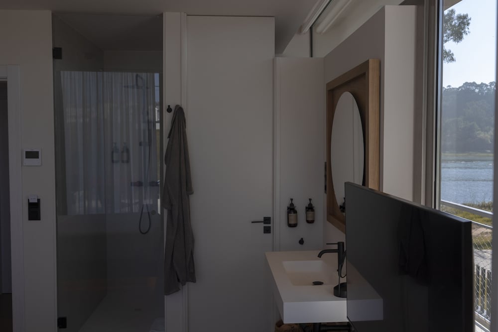 Malates Slow Boutique Hotel 2/50