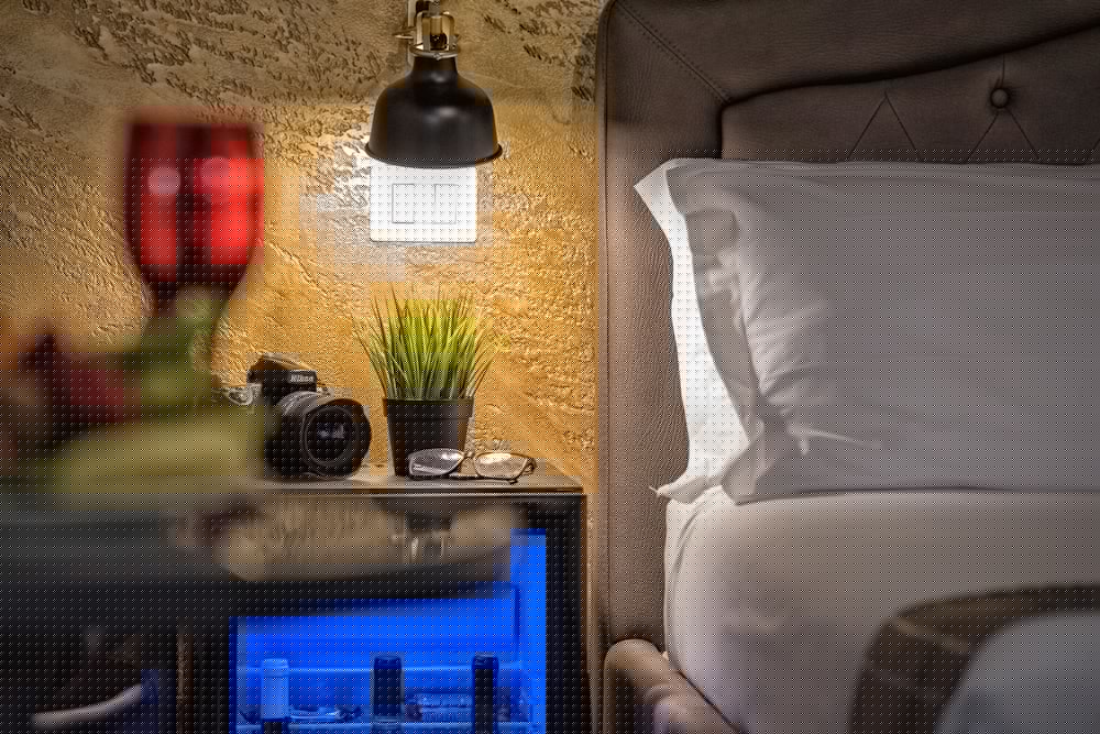 Navona Rooms with Jacuzzi 63/71