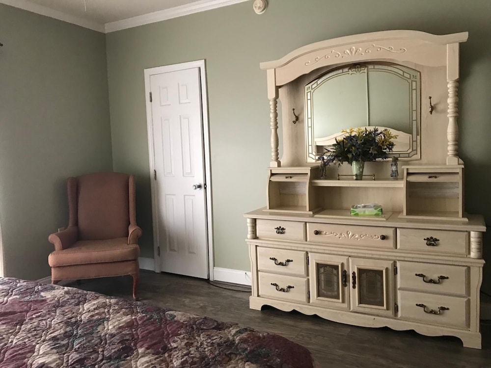 River Place Inn 26/50