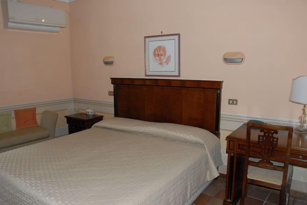 Il Panciolle 7/30