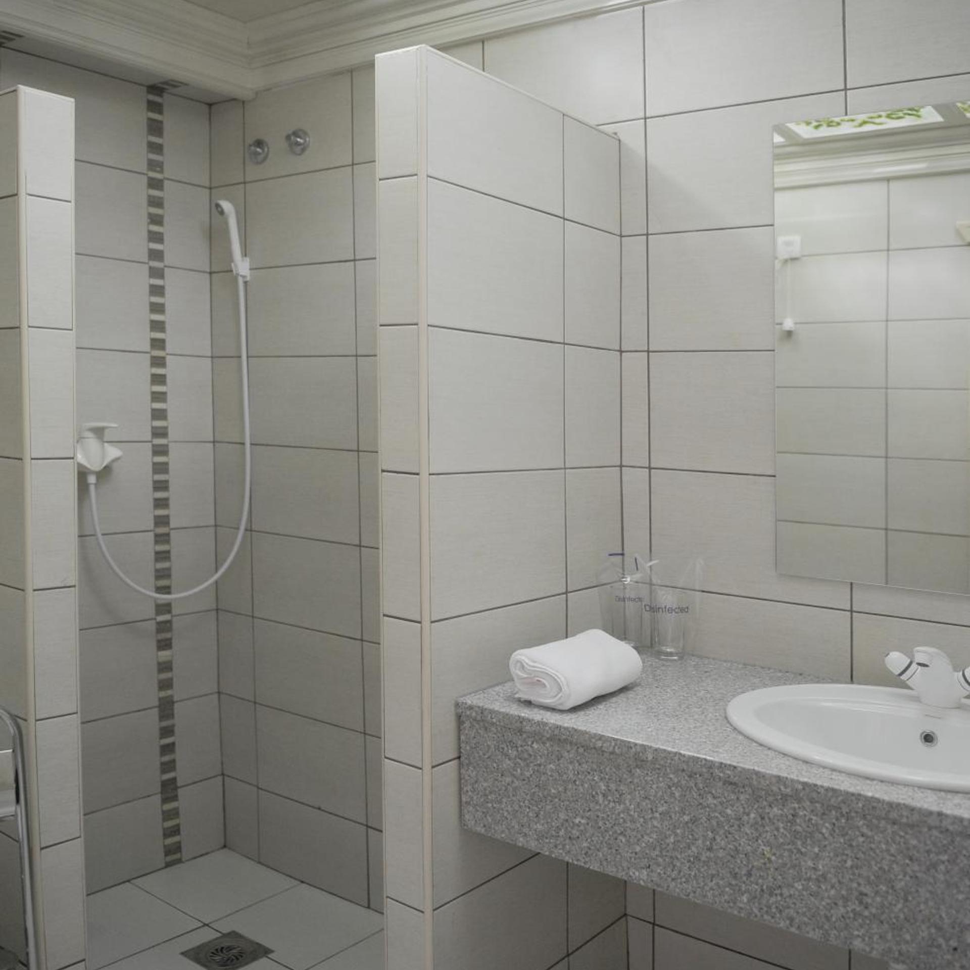 Centar Balasevic 53/54