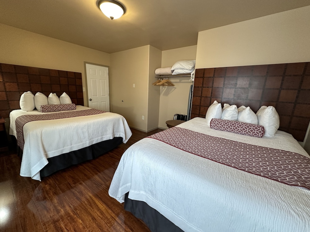 Matterhorn Inn Ouray 28/56