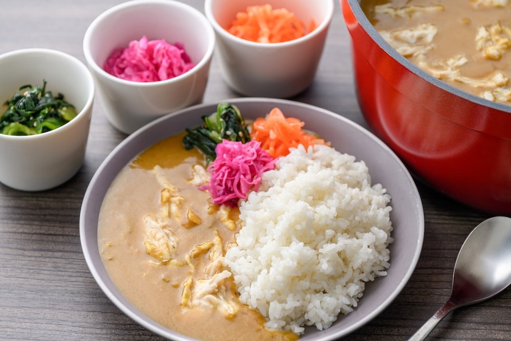 Jr West Group Via Inn Umeda 22/44