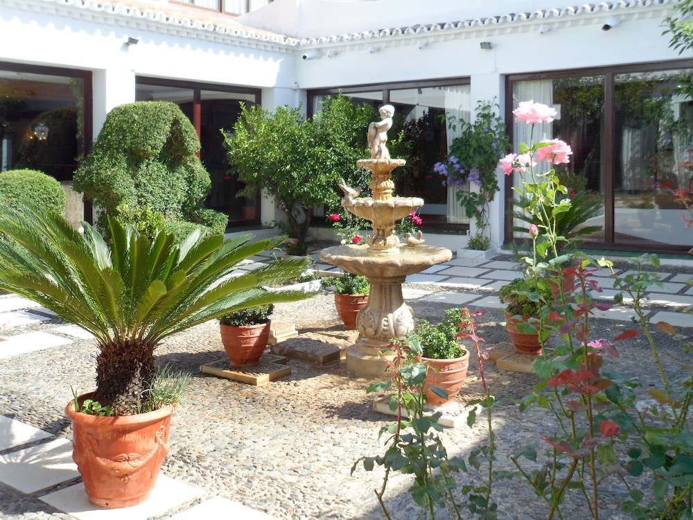 TRH Mijas 43/60