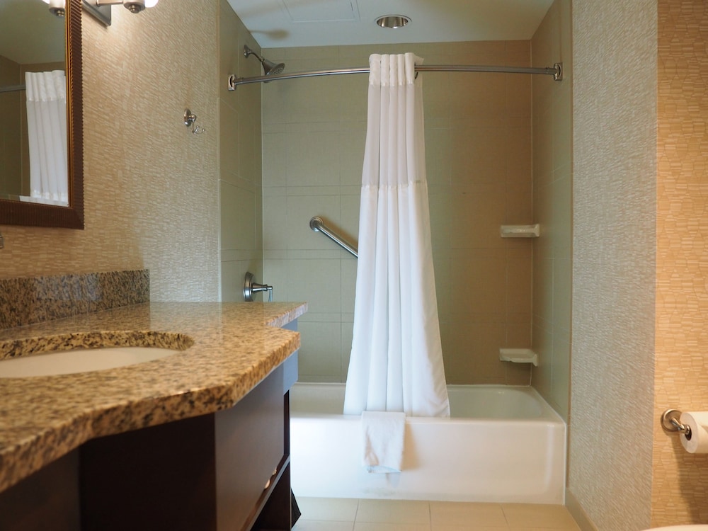 Kahler Grand Hotel 12/63