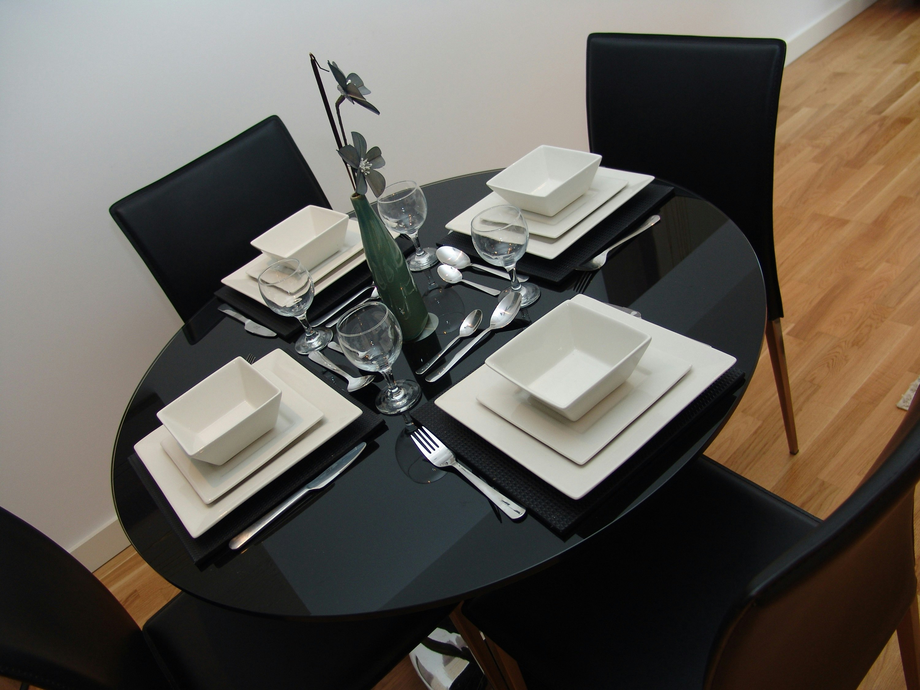 Quay Apartments Salford Quays 16/22