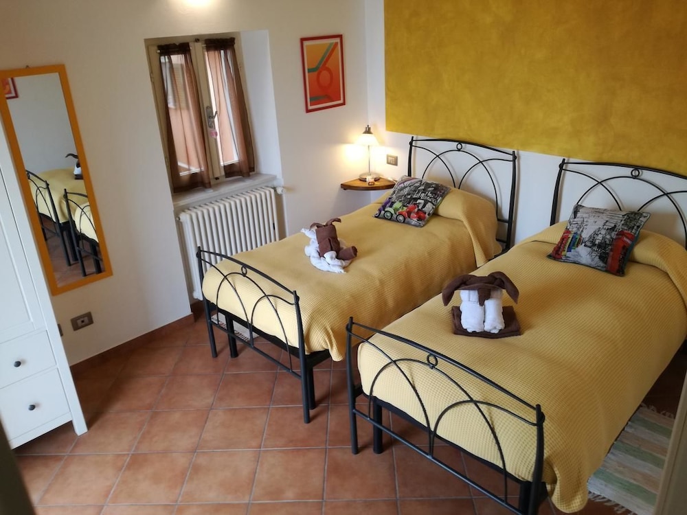 Pietra di Mare Guest House 43/55