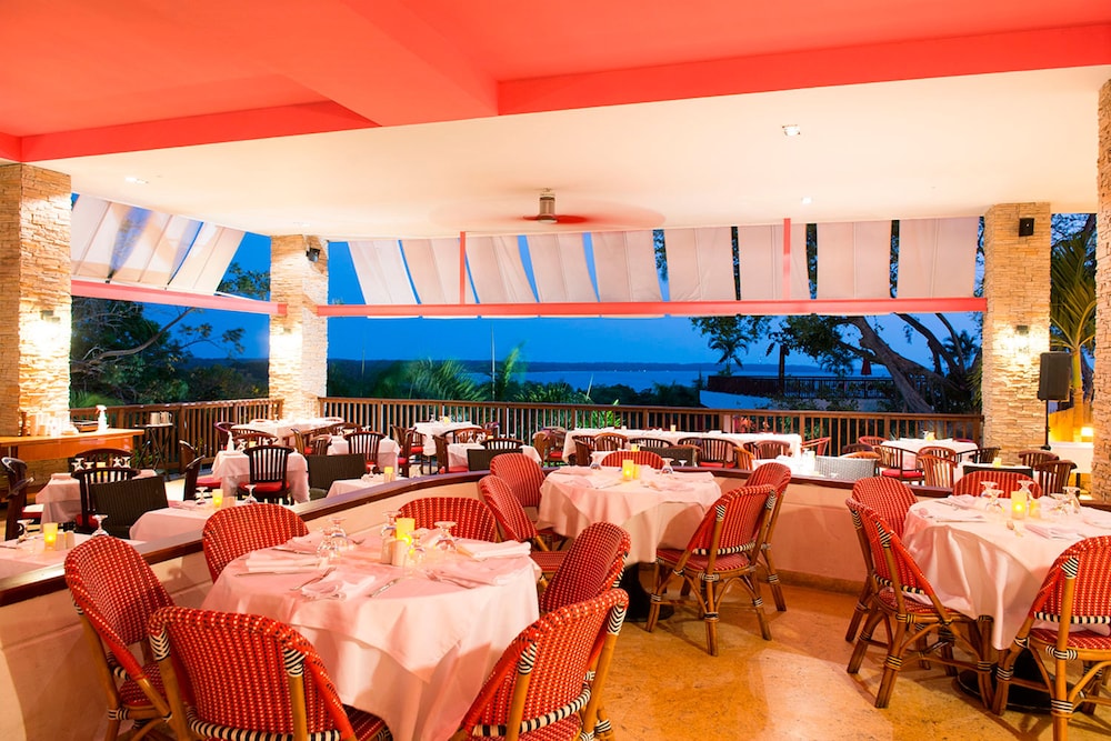Decameron Baru – All Inclusive 30/49