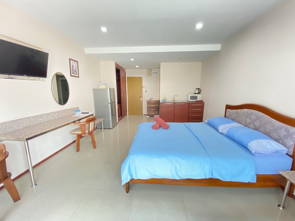Dream Boutique Hotel 20/56