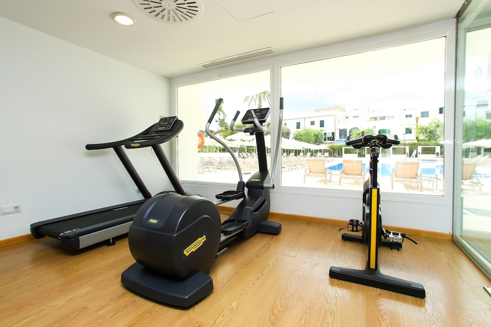 Sentido Fido Tucan - Adults Only 27/50