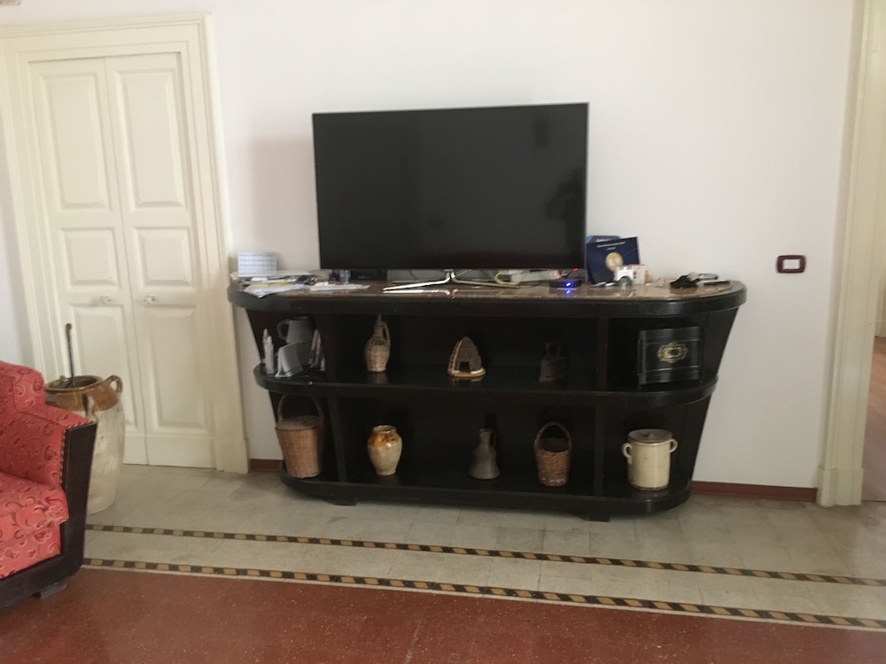 Stelmalù 3/26