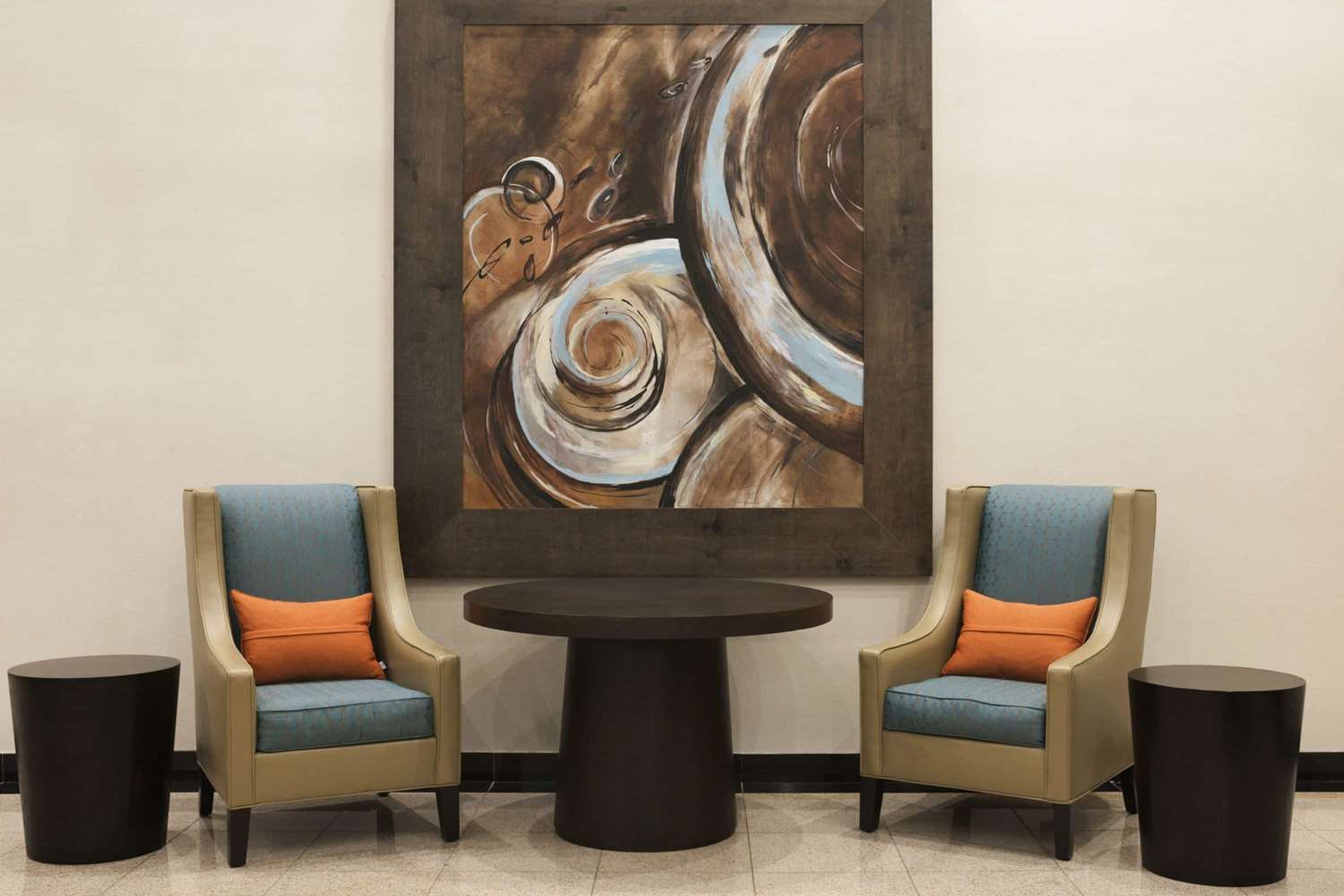 Wingate by Wyndham Schaumburg / Convention Center 44/72