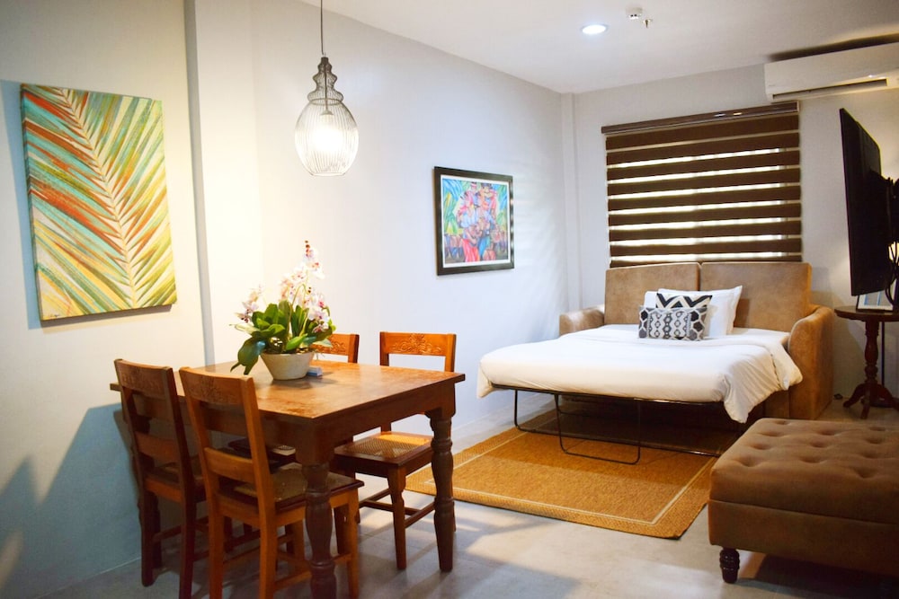 Paradores De Vigan 25/56