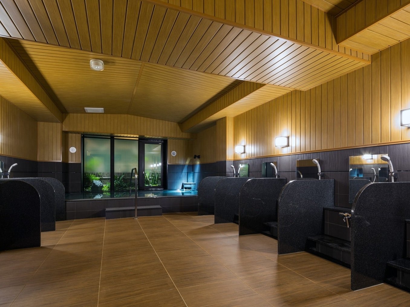 Hotel Route-Inn Ebina Ekimae 17/29