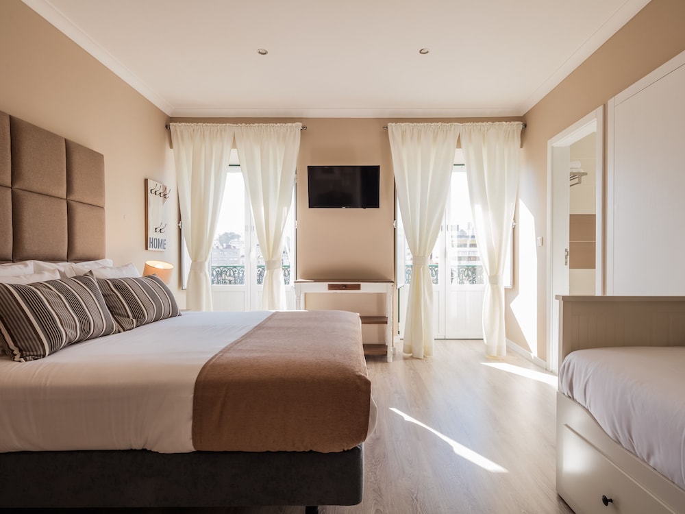 Vila Garden Guesthouse 15/42