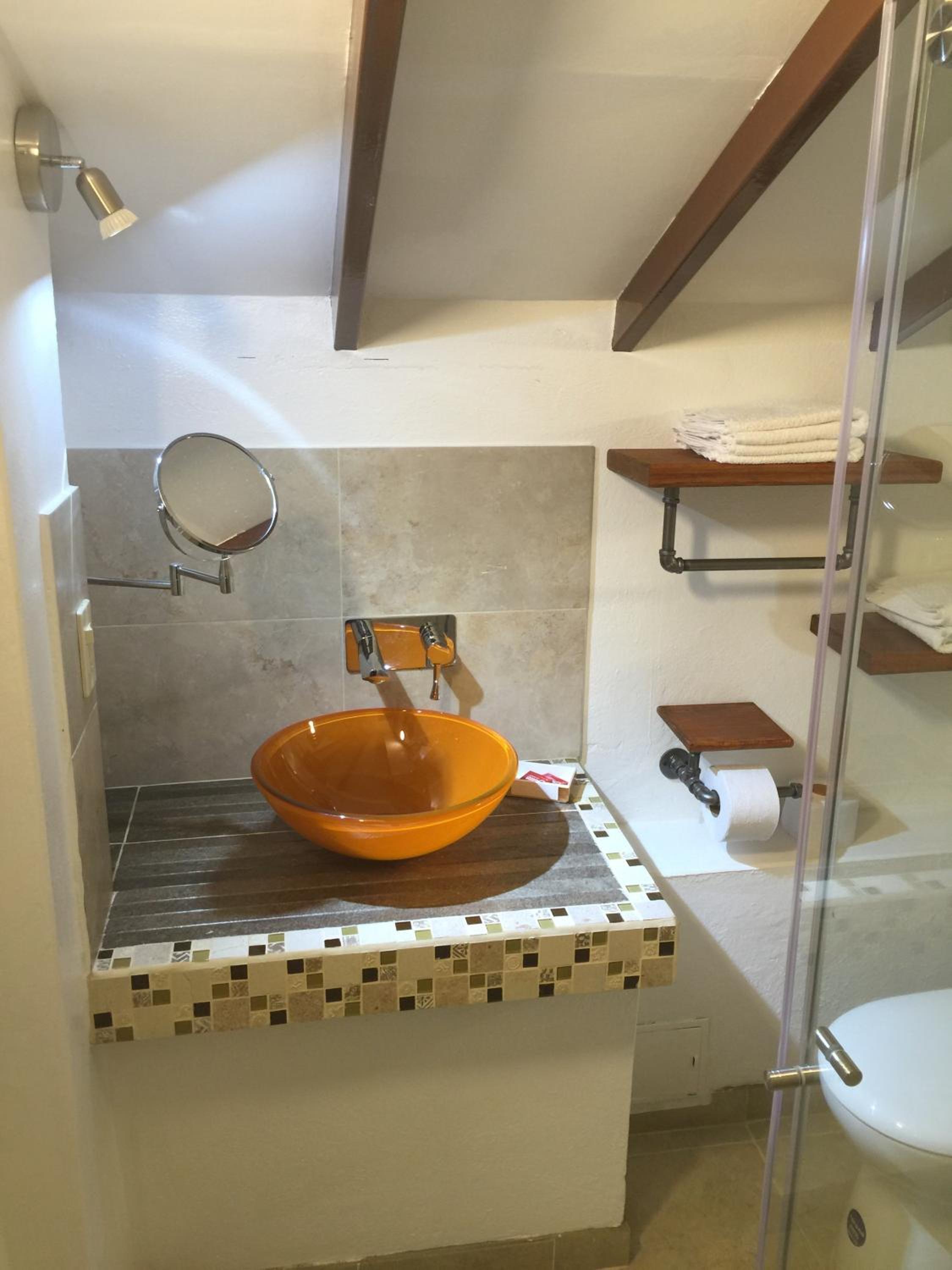 Villa Pepita Real 50/50