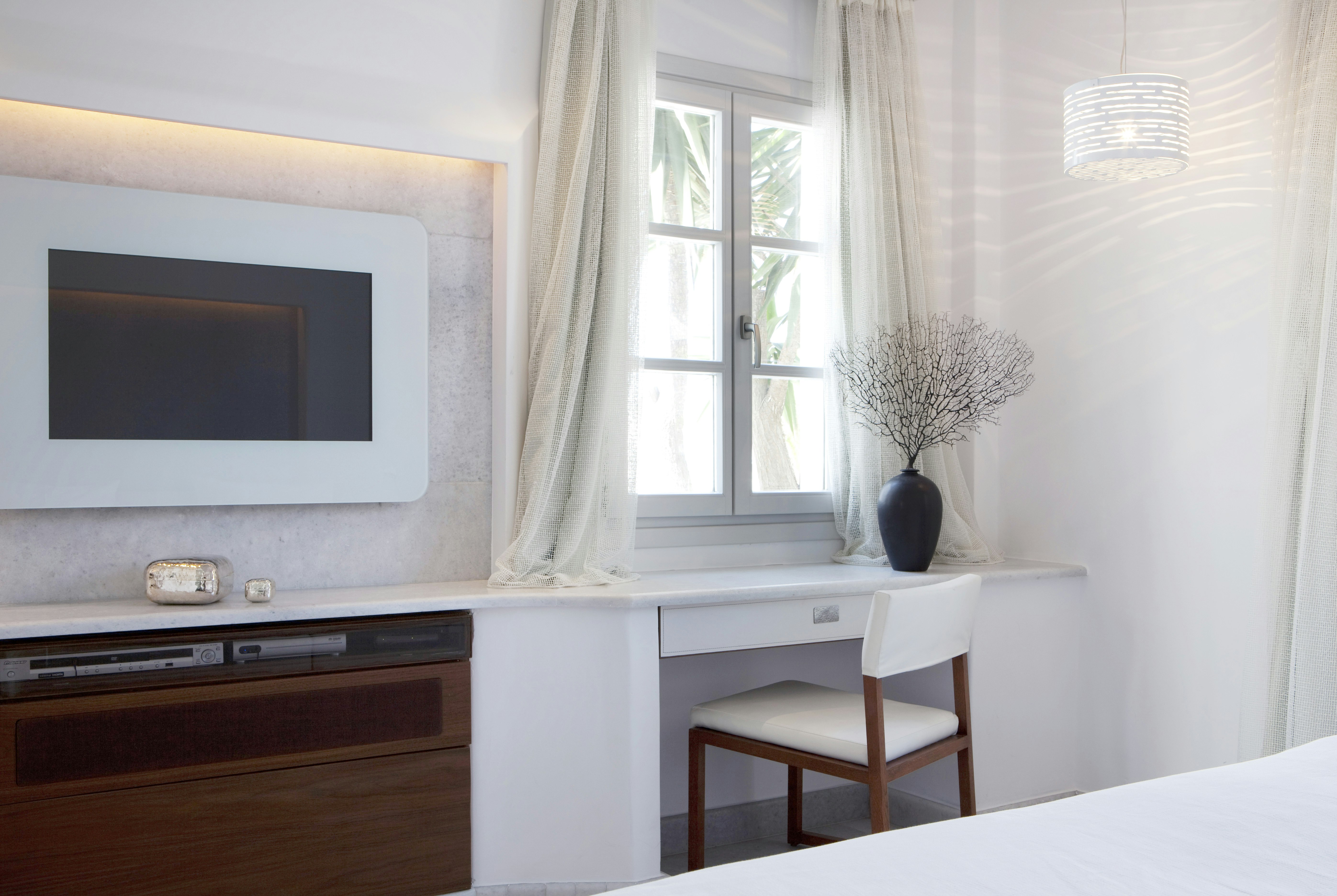 Belvedere Hotel Mykonos 40/50