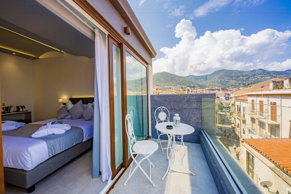 Ossuna Bay Hotel Boutique 29/66