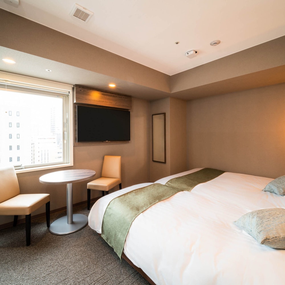 Superhotel Premier Ginza 21/41