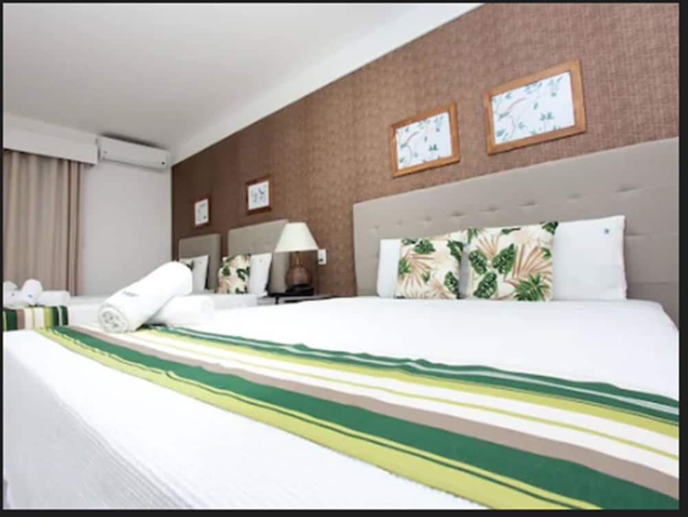 Hotel Premium Recanto Da Passagem 34/76
