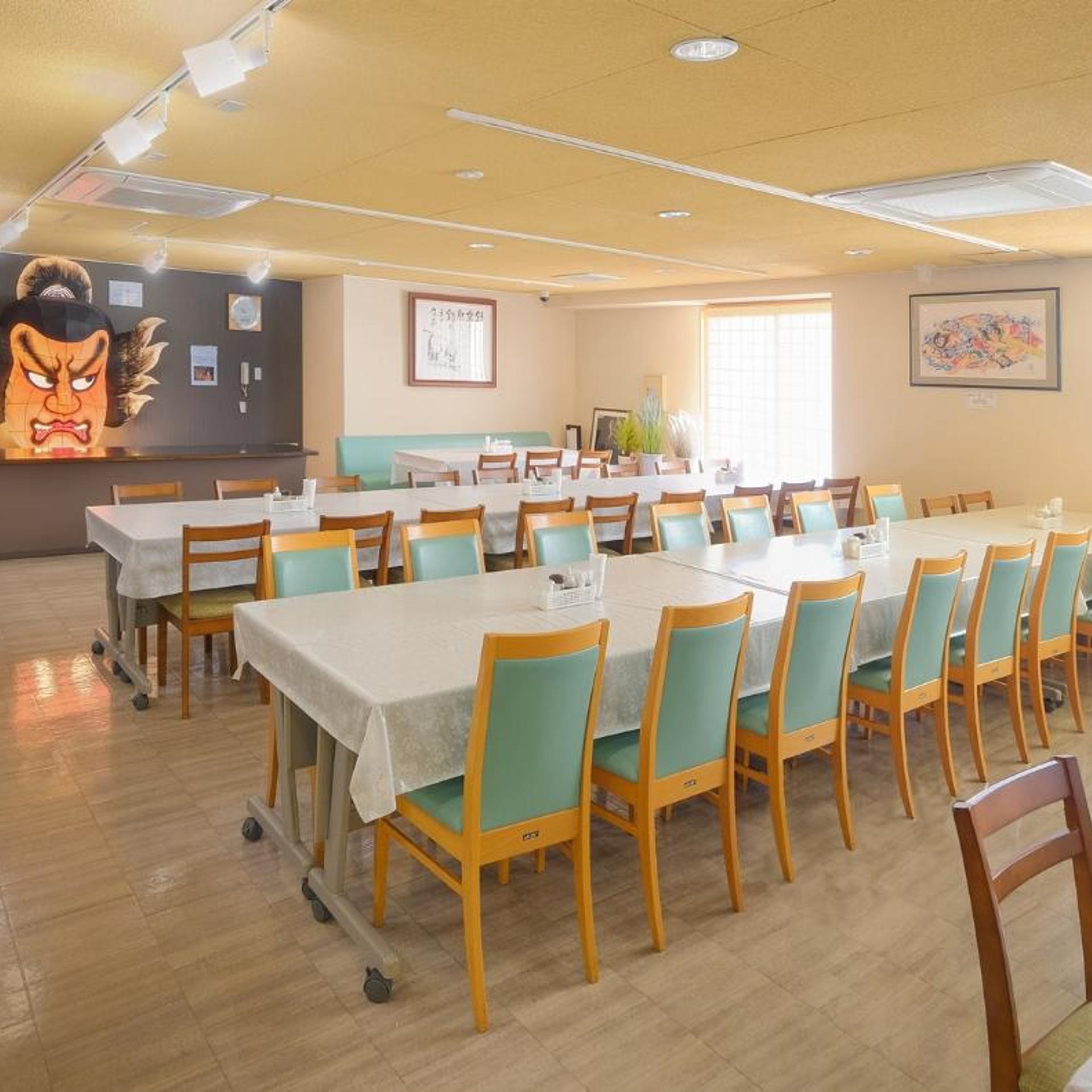 Hotel 2135 33/50